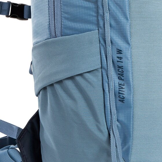 Tatonka Active Pack 14 L Plecak turystyczny 43 cm