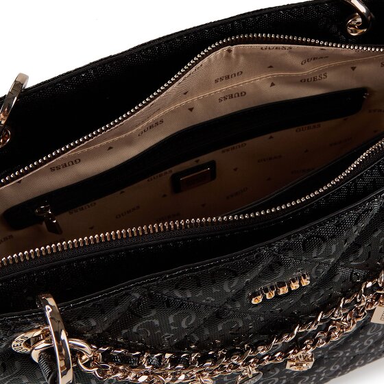 Guess Libby Shopper Bag 36 cm