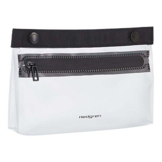 Hedgren Coccon Torba na ramię 27 cm