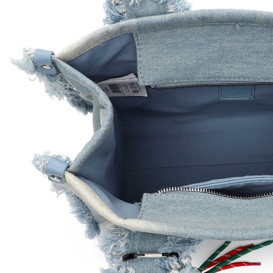 Suri Frey SFY Kally Torba 34 cm