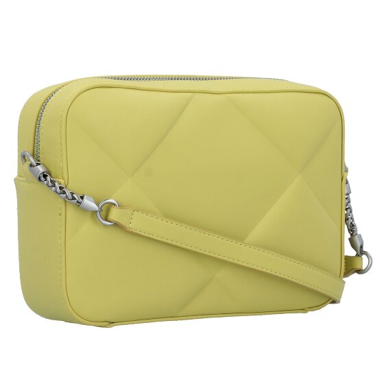 Calvin Klein Re-Lock Torba na ramię 23 cm