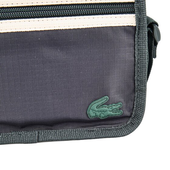 Lacoste Omnisport Torba na ramię 20 cm