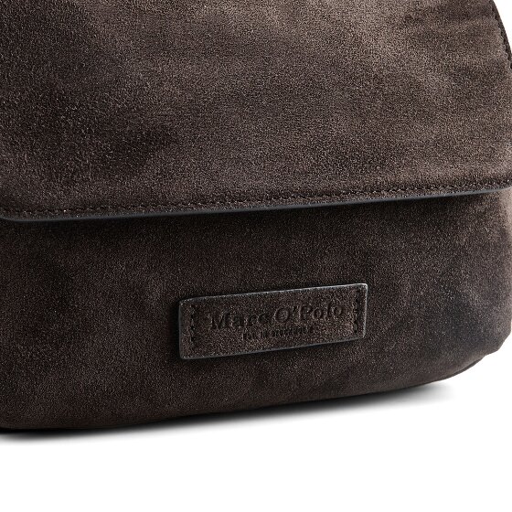 Marc O'Polo Torba na ramię Skóra 24 cm
