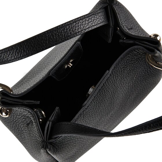 Furla Nuvola Torba Skóra 19 cm