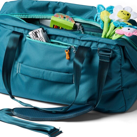 Cotopaxi Viaje 45 L Torba podróżna Weekender 63.5 cm