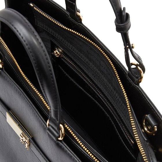 Tommy Hilfiger TH Heritage Shopper Bag 34 cm