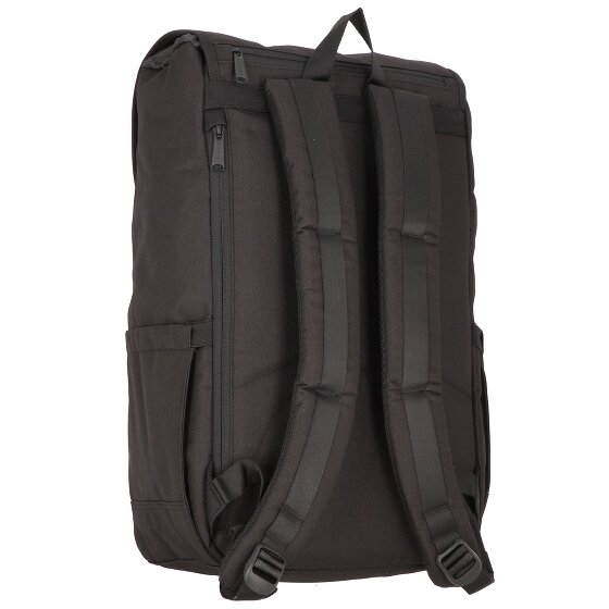 Herschel Little America Plecak 49 cm Komora na laptopa