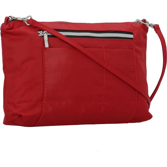Picard Switchbag Torba na ramię 26 cm