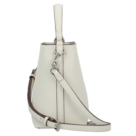 Karl Lagerfeld Ikon Torba 19 cm