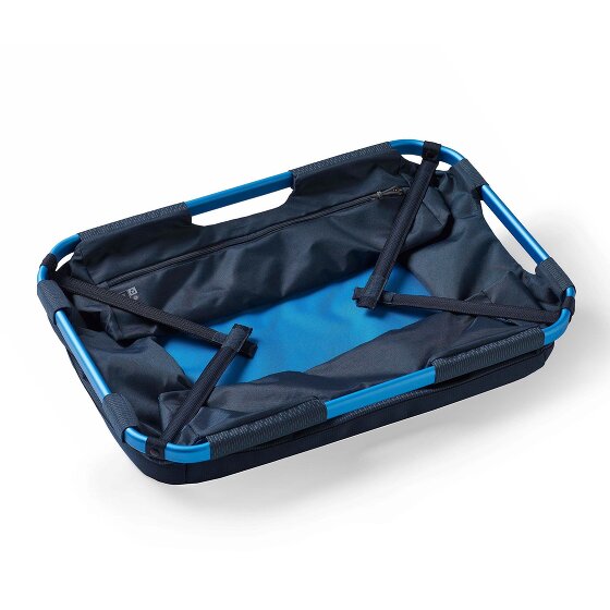 Gregory Alpaca 70 Torba do pakowania 63 cm