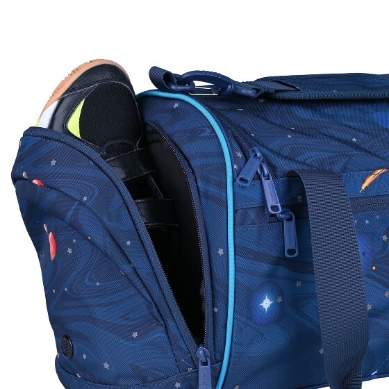 McNeill Torba sportowa 37 cm