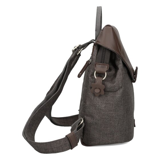 Zwei Olli Plecak miejski 31 cm