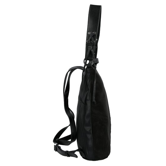 Desigual Tango Pretoria Plecak miejski 30 cm