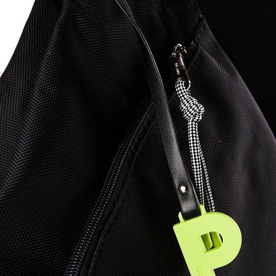 Picard Lucky One Plecak miejski 33 cm