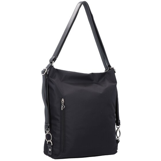 Picard Sonja torba na ramię 35 cm