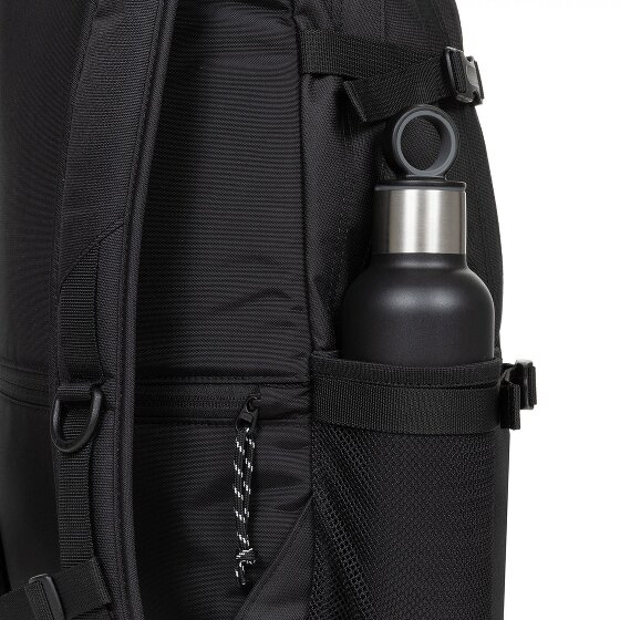 Eastpak Getter Pro Plecak 47.5 cm Komora na laptopa