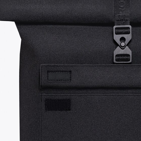 Ucon Acrobatics Phantom Jasper Plecak 45 cm Komora na laptopa