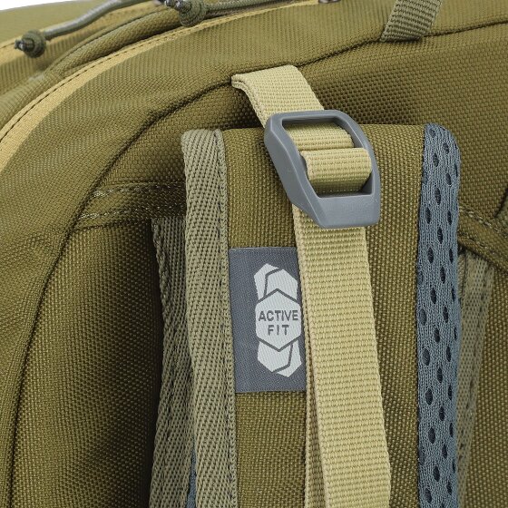 Deuter Cotogy Plecak 46 cm