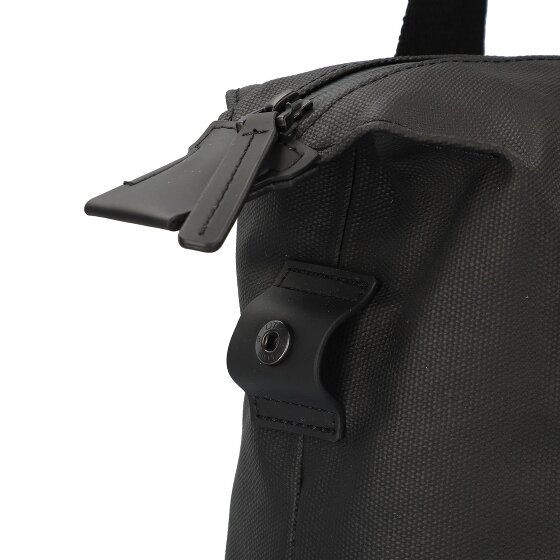 Horizn Studios SoFo Torba 38 cm