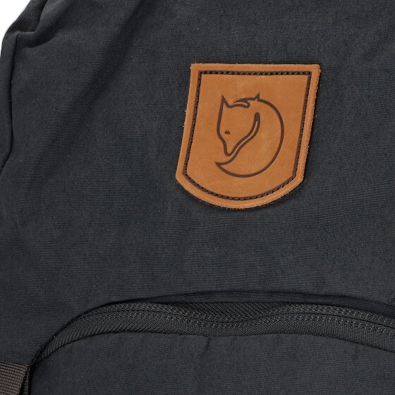 Fjällräven Kajka 55 Plecak trekkingowy S-M 73 cm