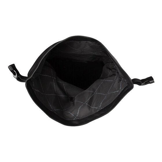 The Chesterfield Brand Fusion Bornholm Plecak 45 cm