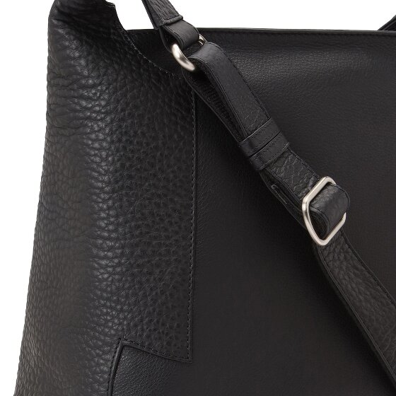 Voi Boston Torba na ramię Skóra 32 cm