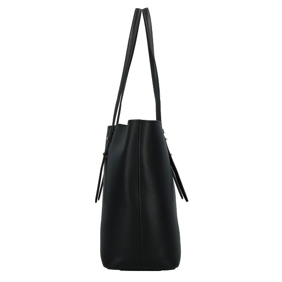 Kate Spade New York Do It All Shopper Bag Skórzany 35 cm