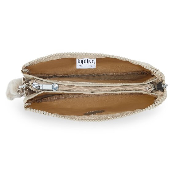 Kipling Basic Plus Creativity Portfel 18.5 cm