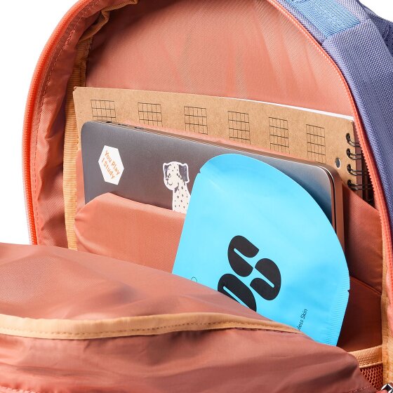 Cotopaxi Allpa 18 L Plecak 43 cm Komora na laptopa