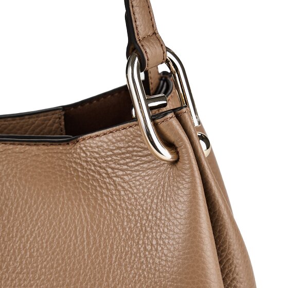 Furla Nuvola Torba Skóra 19 cm