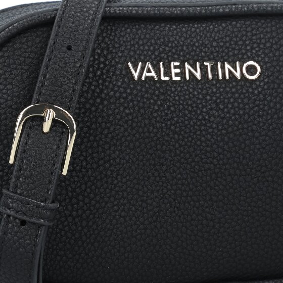 Valentino Miramar Torba na ramię 20 cm