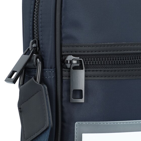 Ted Baker Retro Sport Torba na ramię 22 cm