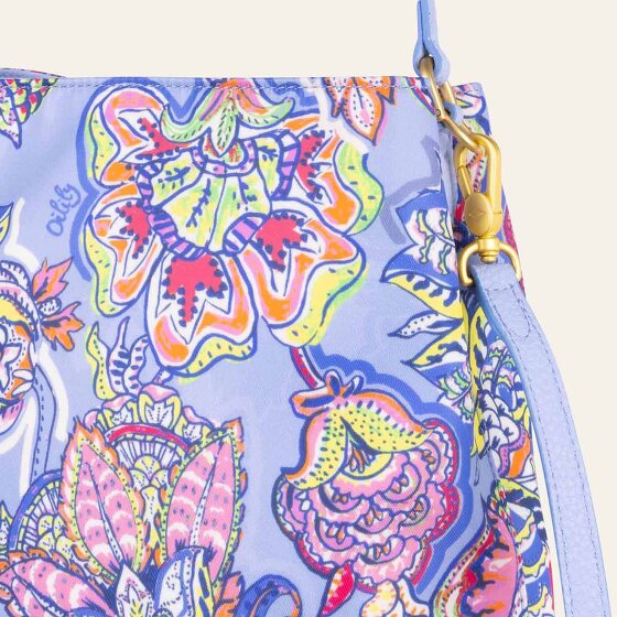 Oilily Avalon Woods Sits Torba na ramię 24 cm