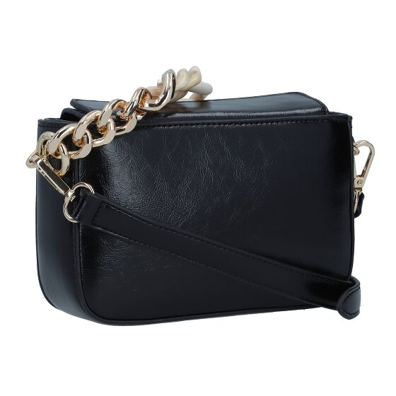 Seidenfelt Sokna Torba 19 cm