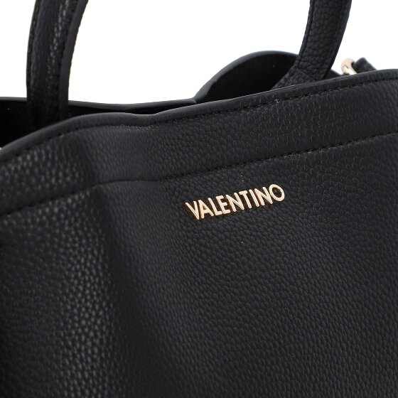 Valentino Femke Torba 25 cm
