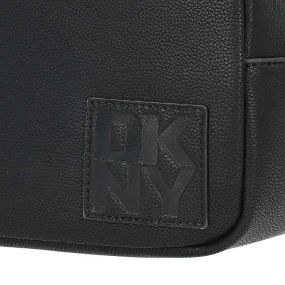 DKNY Kenza Torba na ramię 23 cm