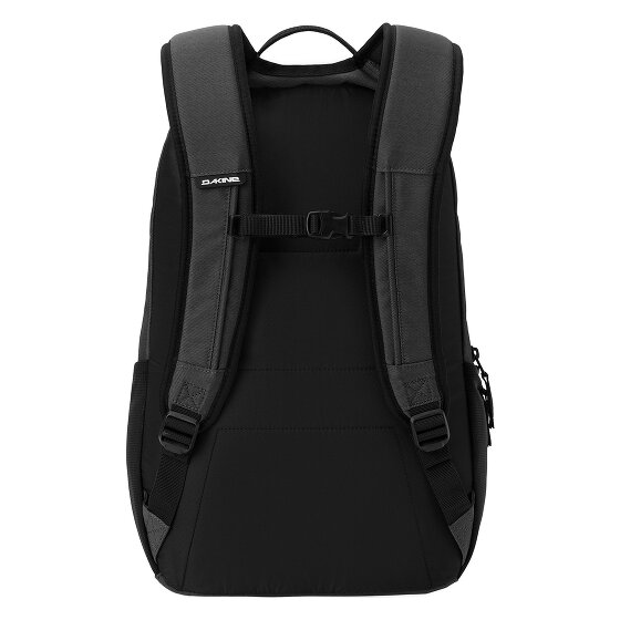 Dakine Campus 25L Plecak M 46 cm