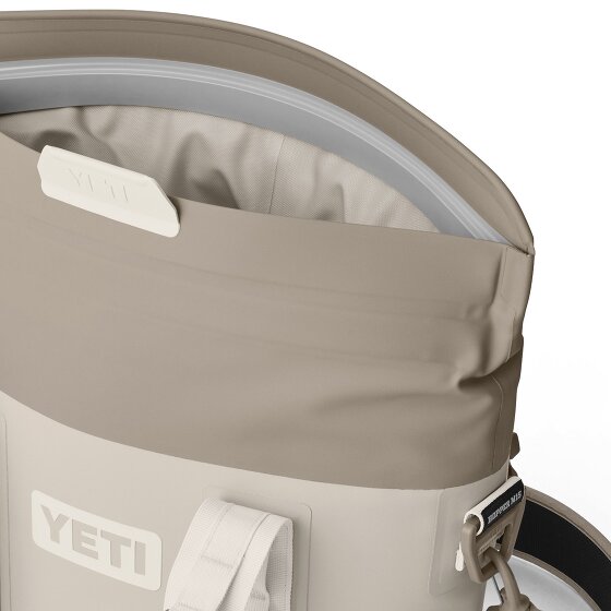 Yeti Hopper Torba na lodówkę 52 cm
