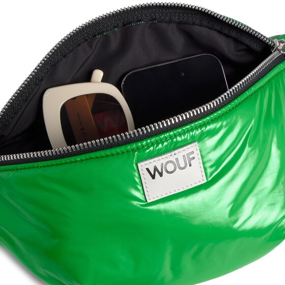 Wouf Glossy Saszetka 33 cm
