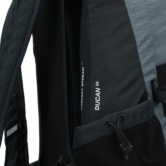 Mammut Ducan Plecak turystyczny 55 cm