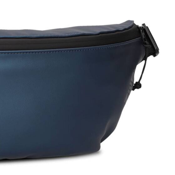 Zwei Cargo Saszetka 31 cm