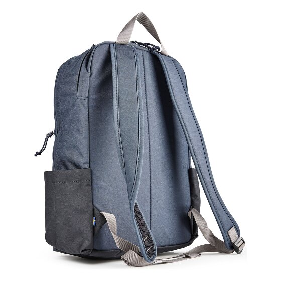 Fjällräven Vardag 17 Plecak 41 cm Komora na laptopa