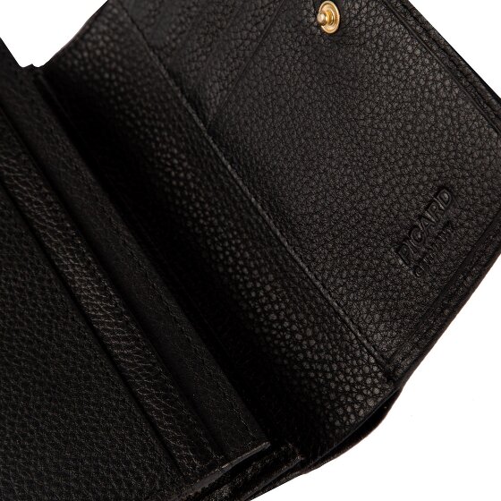 Picard Java Portfel Skórzany 13.5 cm