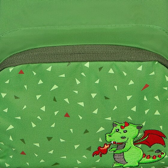 Scooli Mini-Me Plecak dla przedszkolaka 30 cm