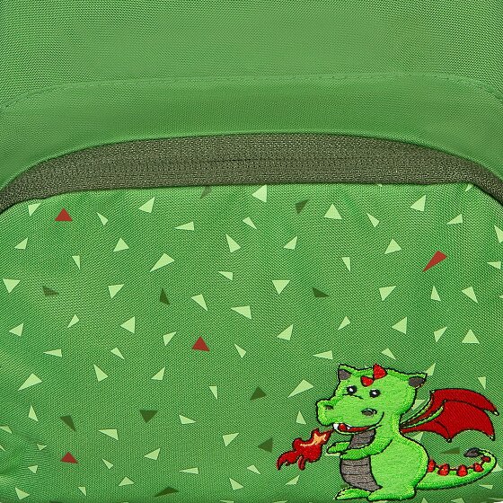 Scooli Mini-Me Plecak dla przedszkolaka 30 cm