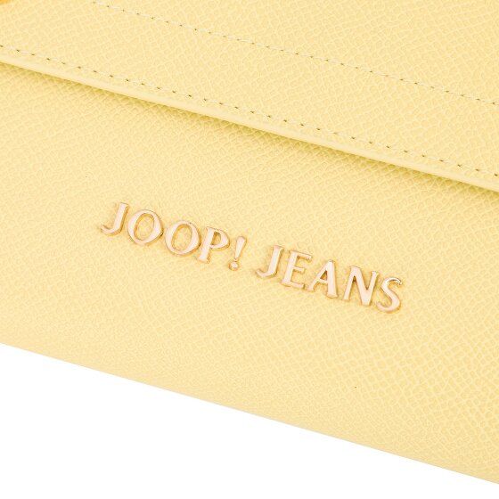Joop! Jeans Cornice Portfel 18.5 cm