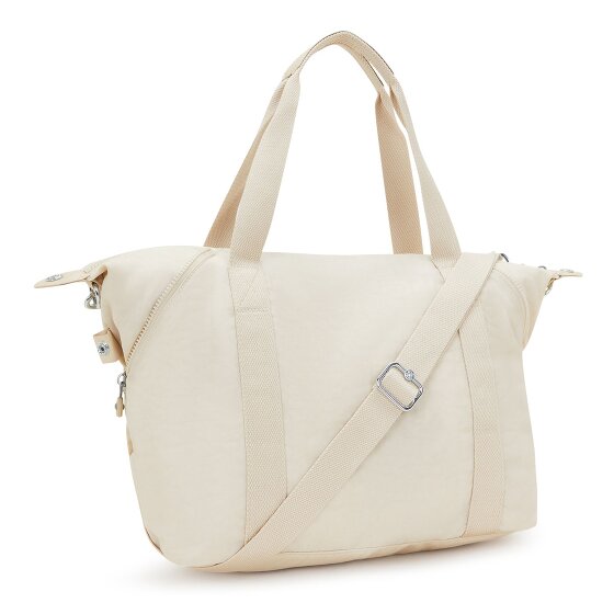Kipling Basic Art Torba na ramię 44 cm