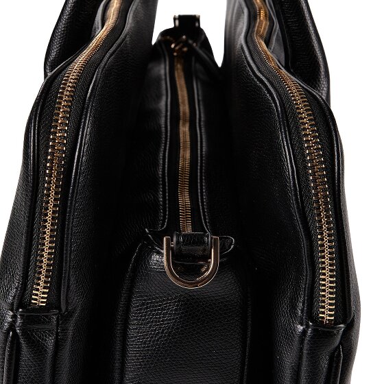 Replay Torba na ramię 39 cm Komora na laptopa