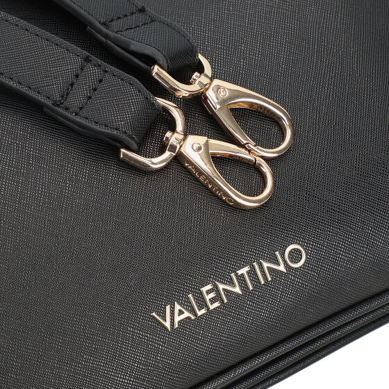 Valentino Zero Torba na ramię 26 cm