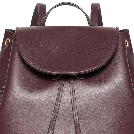 Calvin Klein Foil Plecak miejski 33 cm